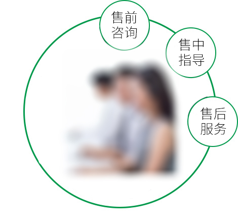定制 高質(zhì)保量、定制生產(chǎn)