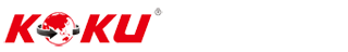 江蘇博洋化工有限公司